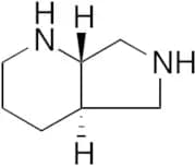 (1S,6R)-2,8-Diazabicyclo[4.3.0]nonane
