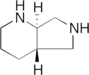 (1R,6S)-2,8-Diazabicyclo[4.3.0]nonane