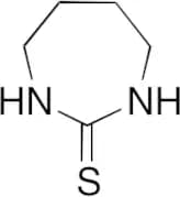 1,3-Diazepane-2-thione