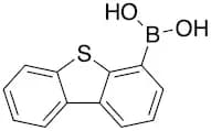 Dibenzo[b,d]thiophene-4-boronic acid