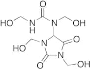 Diazolidinyl Urea (Technical Grade)