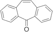 5-Dibenzosuberenone