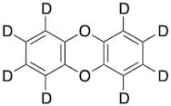 Dibenzo-p-dioxin-d8
