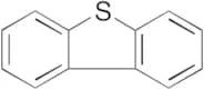 Dibenzothiophene