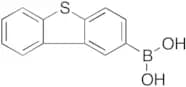 Dibenzothiophene-2-boronic acid
