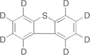 Dibenzothiophene-1,2,3,4,6,7,8,9-d8