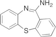 Dibenzo[b,f][1,4]thiazepin-11-amine