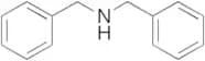 Dibenzylamine