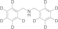 Dibenzylamine-d10