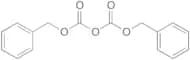 Dibenzyl Dicarbonate