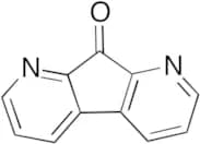 1,8-Diazafluoren-9-one