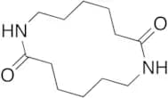 1,8-Diaza-2,9-diketocyclotetradecane