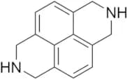 2,7-Diaza-1,2,3,6,7,8-hexahydropyrene