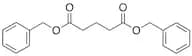 1,5-Dibenzyl Glutarate