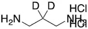 1,3-Propane-2,2-d2-diamine 2HCl