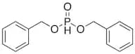 Dibenzyl Hydrogen Phosphate