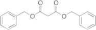 Dibenzyl Malonate