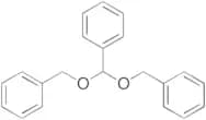 [Di(benzyloxy)methyl]benzene