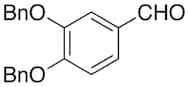 3,4-Dibenzyloxybenzaldehyde