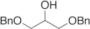 1,3-Dibenzyloxy-2-propanol
