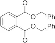 Dibenzyl Phthalate