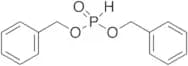 Dibenzyl Phosphite