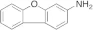 Dibenzo[b,d]furan-3-amine
