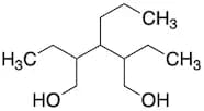 2,4-Diethyl-3-propyl-1,5-pentanediol