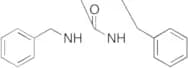 1,3-Dibenzylurea