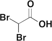 Dibromoacetic Acid