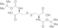 N,N'-Di-BOC-L-cystine