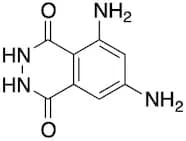 5,7-diamino-2,3-dihydrophthalazine-1,4-dione