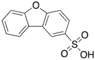 Dibenzo[b,d]furan-2-sulfonic Acid