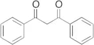 Dibenzoylmethane