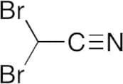 Dibromoacetonitrile