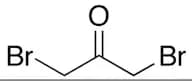 1,3-Dibromoacetone, Technical Grade