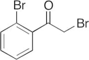 2,2'-Dibromoacetophenone