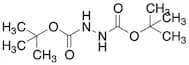 DL-tert-Butyl Hydrazodicarboxylate