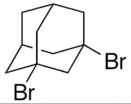 1,3-Dibromoadamantane