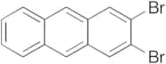 2,3-Dibromoanthracene
