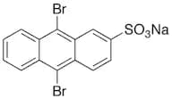 9,10-Dibromoanthracene-2-sulfonic Acid Sodium Salt