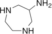 1,4-Diazepan-6-amine Hydrobromide