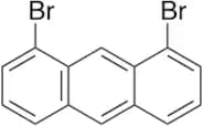 1,8-Dibromoanthracene