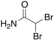 Dibromoacetamide