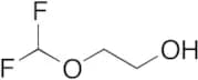 2-(Difluoromethoxy)ethanol