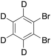 1,2-Dibromobenzene-d4