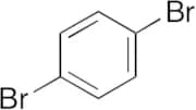 1,4-Dibromobenzene