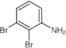 2,3-Dibromoaniline