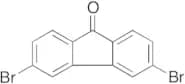 3,6-Dibromo-9H-fluoren-9-one
