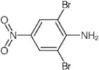 2,6-Dibromo-4-nitroaniline